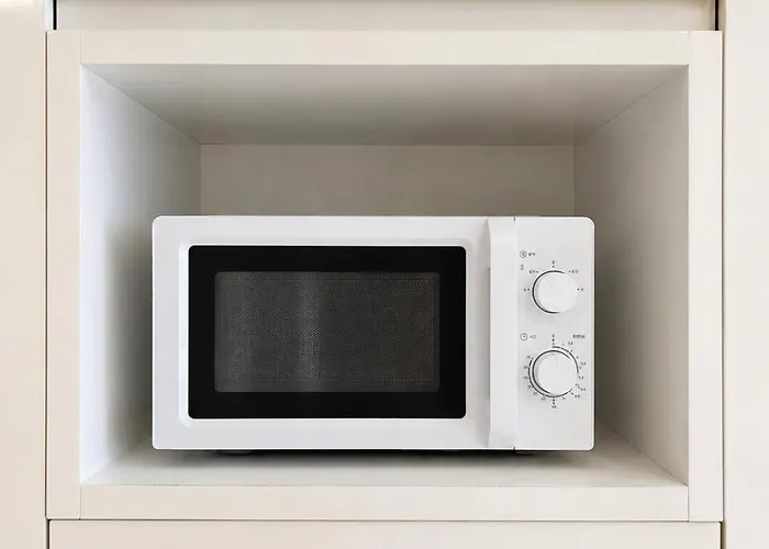Apartamento Cheongdam Sky 13 Seul